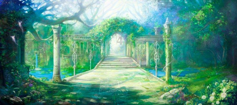 三国志：汉末霸业